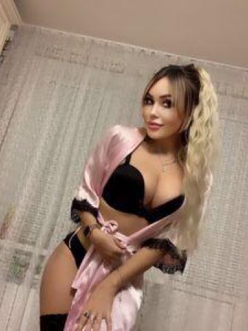 Анкета проститутки Услада - Фото, 26 лет, №31054